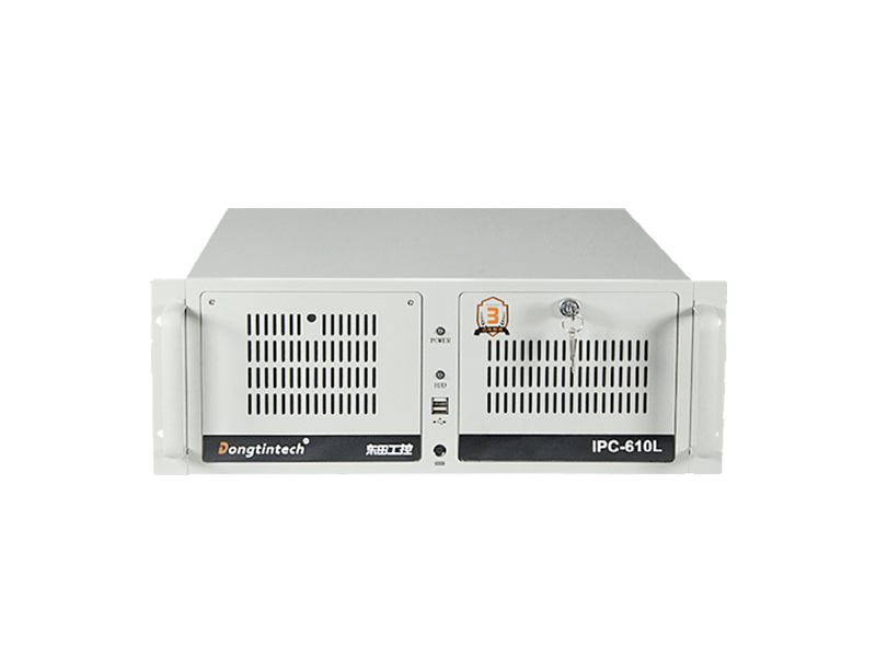 國產工控機,海光CPU工控主機,國內電腦廠家,DT-610L-B3490MB