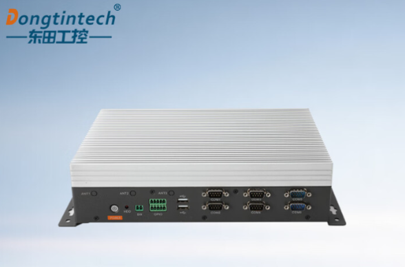 東田嵌入式工控機(jī).png 東田嵌入式工控機(jī).png