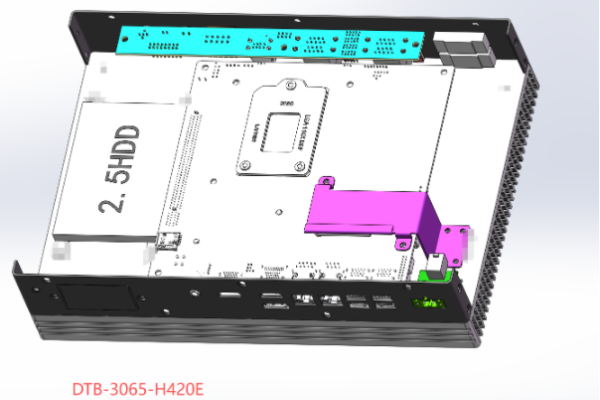 東田嵌入式工控機(jī)內(nèi)部結(jié)構(gòu)設(shè)計(jì).png 東田嵌入式工控機(jī)內(nèi)部結(jié)構(gòu)設(shè)計(jì).png
