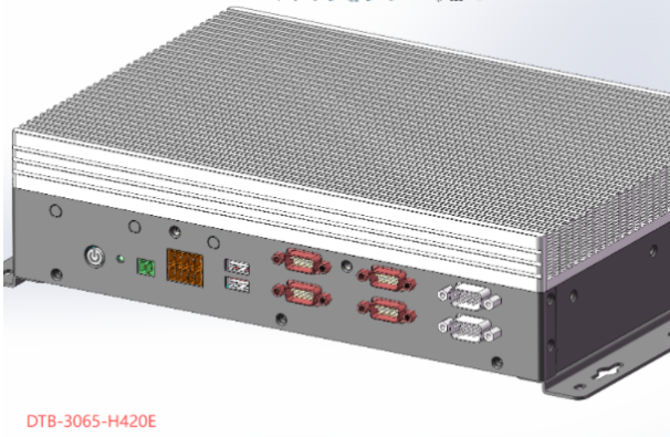 東田嵌入式工控機(jī).png 東田嵌入式工控機(jī).png