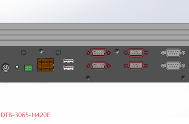 東田嵌入式工控機(jī)端口.png 東田嵌入式工控機(jī)端口.png