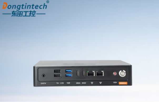 東田嵌入式工控機(jī).png
