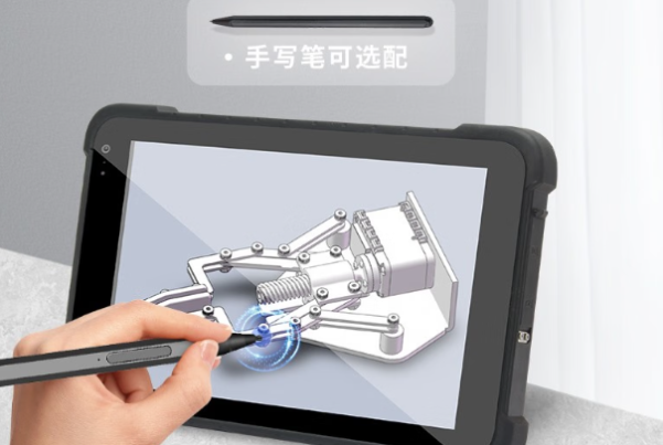 東田工業(yè)三防平板電腦手寫筆.png
