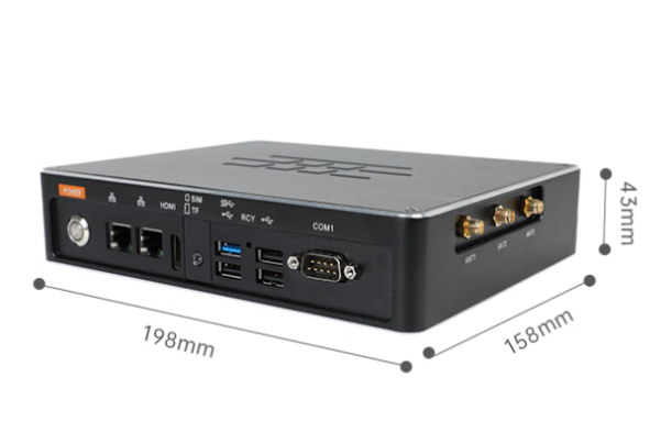 東田迷你工業(yè)主機(jī)尺寸.png 東田迷你工業(yè)主機(jī)尺寸.png