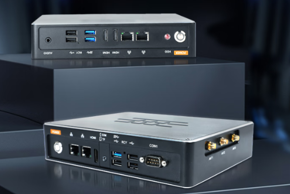 東田迷你工業(yè)主機(jī).png 東田迷你工業(yè)主機(jī).png