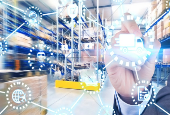 倉儲(chǔ)物流.png 倉儲(chǔ)物流.png