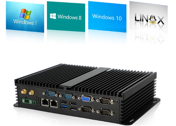 東田低功耗迷你主機操作系統(tǒng).png 東田低功耗迷你主機操作系統(tǒng).png