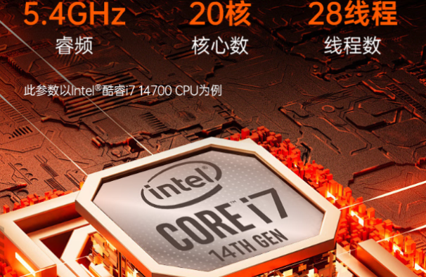 東田高性能嵌入式box機性能.png 東田高性能嵌入式box機性能.png