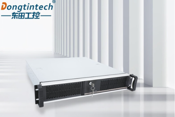 東田2U工業(yè)電腦.png