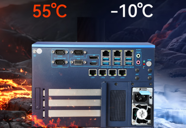 東田無風(fēng)扇式工控機(jī)運行溫度.png 東田無風(fēng)扇式工控機(jī)運行溫度.png