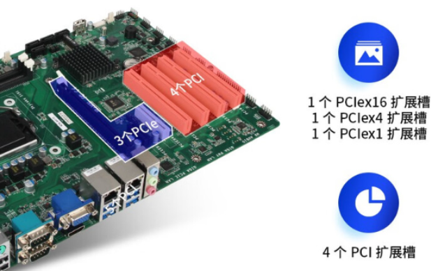 東田4u短款工控機(jī)主板擴(kuò)展.png