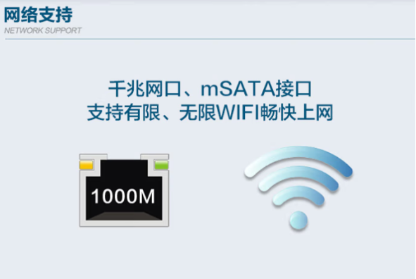 東田嵌入式無風(fēng)扇工控機網(wǎng)絡(luò)通信.png 東田嵌入式無風(fēng)扇工控機網(wǎng)絡(luò)通信.png