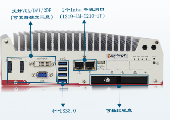 東田嵌入式工控機端口.png 東田嵌入式工控機端口.png