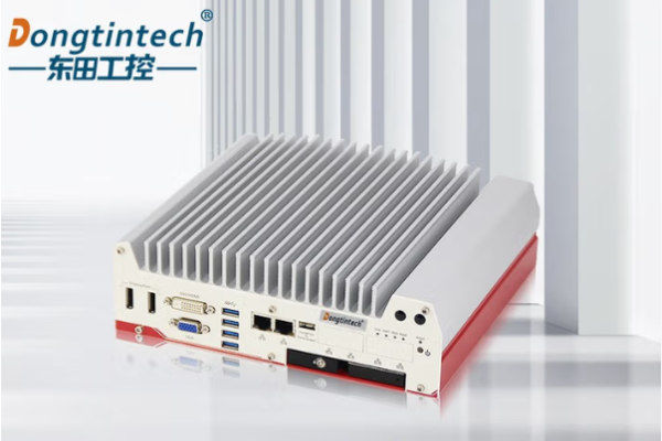 東田嵌入式無風(fēng)扇工控機.png 東田嵌入式無風(fēng)扇工控機.png