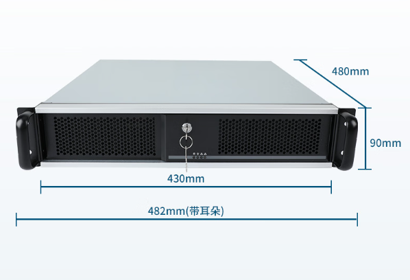 東田2U工控機(jī)尺寸.png 東田2U工控機(jī)尺寸.png