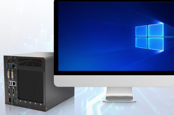 東田無風(fēng)扇嵌入式工控機.png 東田無風(fēng)扇嵌入式工控機.png