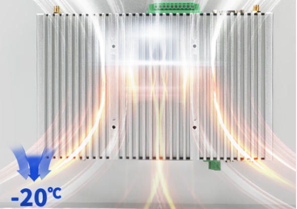 東田工業(yè)一體機(jī)散熱.png 東田工業(yè)一體機(jī)散熱.png