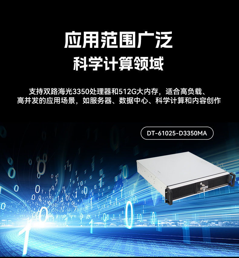 麒麟系統(tǒng)海光工控機,國產(chǎn)化軟硬件工控主機,政務辦公加密通信優(yōu)選,DT-61025-D3350MA.jpg