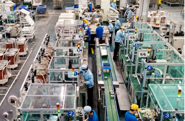 東田國產(chǎn)工業(yè)平板電腦應(yīng)用場(chǎng)景.png 東田國產(chǎn)工業(yè)平板電腦應(yīng)用場(chǎng)景.png