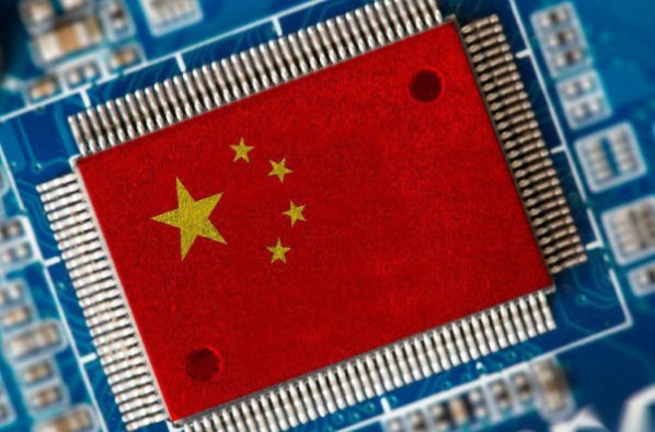 東田國產(chǎn)多網(wǎng)口工控機處理器.png 東田國產(chǎn)多網(wǎng)口工控機處理器.png