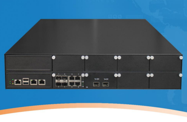 東田國產(chǎn)多網(wǎng)口工控機適用領(lǐng)域.png 東田國產(chǎn)多網(wǎng)口工控機適用領(lǐng)域.png