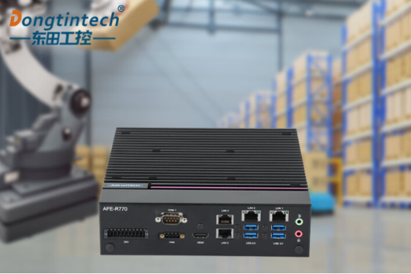 東田嵌入式迷你電腦主機.png 東田嵌入式迷你電腦主機.png