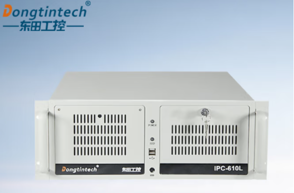 東田國產(chǎn)4U工控機(jī).png 東田國產(chǎn)4U工控機(jī).png