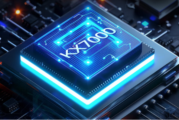 東田國產(chǎn)4U工控機(jī)處理器.png 東田國產(chǎn)4U工控機(jī)處理器.png