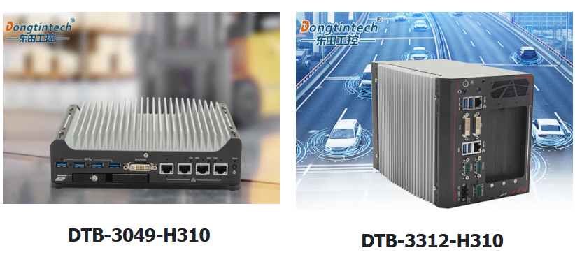 東田嵌入式無(wú)風(fēng)扇工控機(jī).png 東田嵌入式無(wú)風(fēng)扇工控機(jī).png