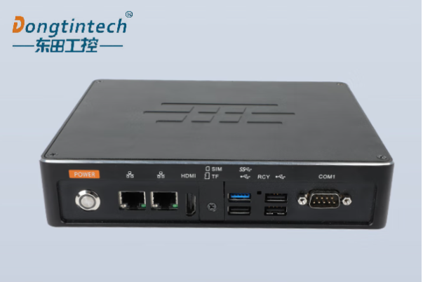 東田國(guó)產(chǎn)無(wú)風(fēng)扇工控機(jī).png 東田國(guó)產(chǎn)無(wú)風(fēng)扇工控機(jī).png