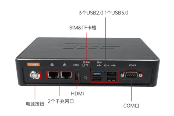 東田國(guó)產(chǎn)無(wú)風(fēng)扇工控機(jī)解決方案.png 東田國(guó)產(chǎn)無(wú)風(fēng)扇工控機(jī)解決方案.png