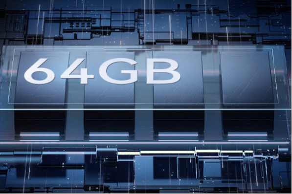 東田國產(chǎn)便攜計算機內(nèi)存.png 東田國產(chǎn)便攜計算機內(nèi)存.png