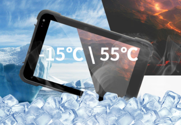 東田國產(chǎn)平板電腦運行溫度.png 東田國產(chǎn)平板電腦運行溫度.png