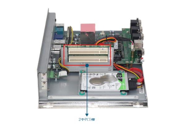東田低功耗工控主機擴展.png 東田低功耗工控主機擴展.png