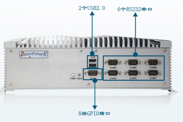 東田低功耗工控主機端口.png 東田低功耗工控主機端口.png