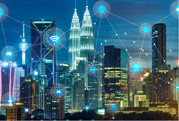 智慧工地樓宇自控.png 智慧工地樓宇自控.png