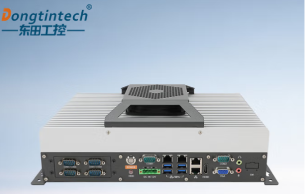 東田國(guó)產(chǎn)嵌入式工控機(jī).png