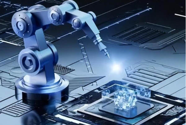 機器視覺.png 機器視覺.png