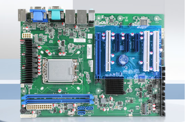 東田4U工業(yè)級工控機(jī)主板.png