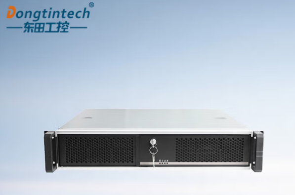 東田5G工控機.png 東田5G工控機.png