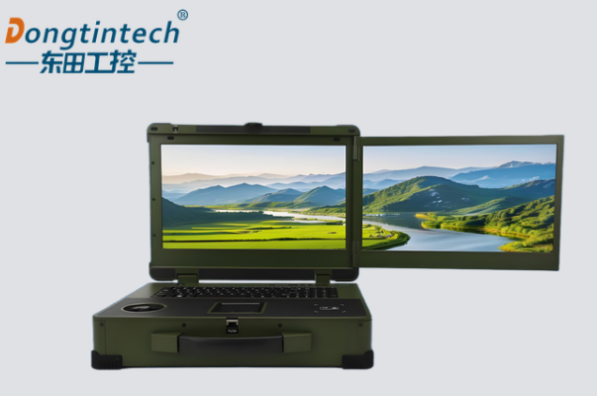 東田便攜式電腦屏幕.png