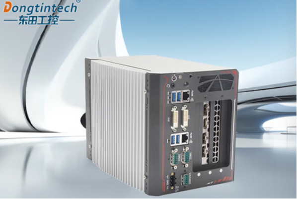 東田工業(yè)gpu工控機.png