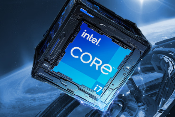 東田便攜加固寬溫計算機處理器.png 東田便攜加固寬溫計算機處理器.png