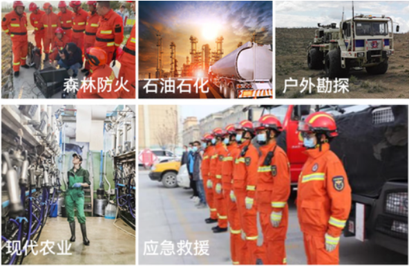 東田便攜加固寬溫計算機應(yīng)用場景.png 東田便攜加固寬溫計算機應(yīng)用場景.png