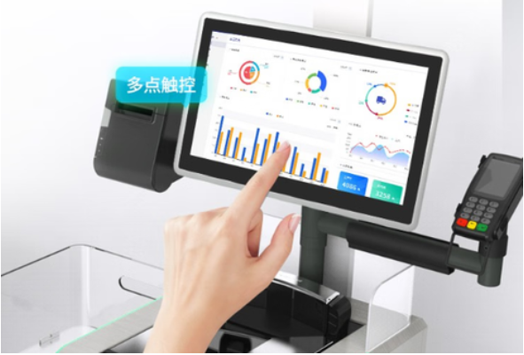 東田觸摸工控一體機.png 東田觸摸工控一體機.png