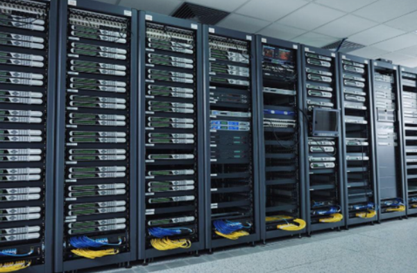 服務器.png 服務器.png