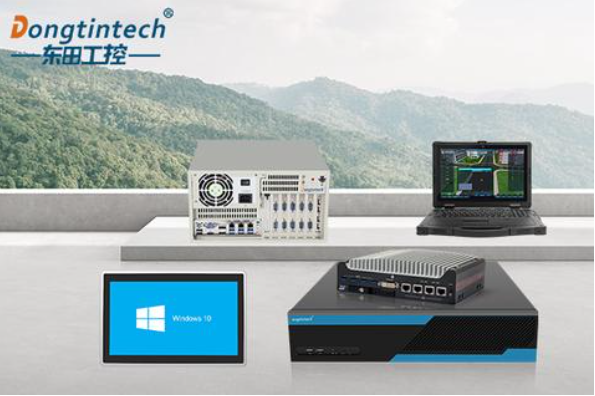 東田工控.png 東田工控.png