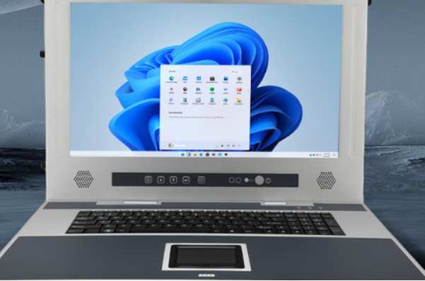 東田便攜式工控機(jī).png 東田便攜式工控機(jī).png