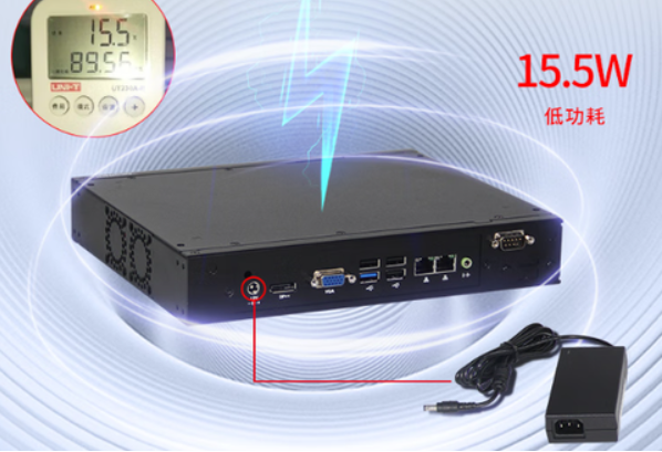 東田微型工業(yè)主機功耗.png 東田微型工業(yè)主機功耗.png