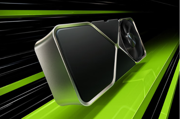 東田嵌入式工控機顯卡.png 東田嵌入式工控機顯卡.png